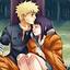 -&gt;Hokage&lt;-