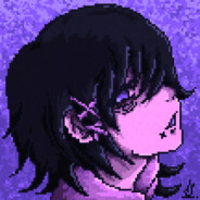 kulizZz avatar