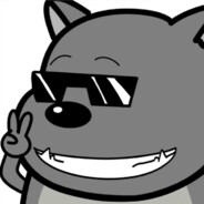 Big Avatar
