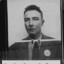 Oppenheimer