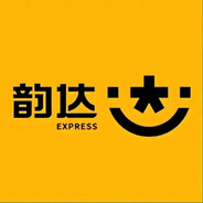 AKA脑电波玩家 韵达快递