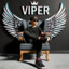 VIPER ™