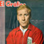 Bobby Charlton