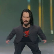 John Wack avatar