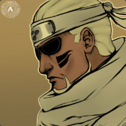 OLD ACC - Killer Bee avatar