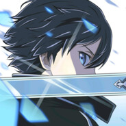 Kirito