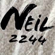 Neil2244
