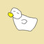 PeacemakerDuck