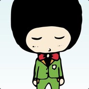Big Avatar