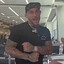 Justin Poirier