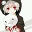 Rin