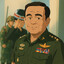 บิ๊กตู่