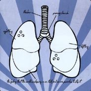 Xoxx - steam id 76561197971056569