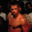 TYLER DURDEN