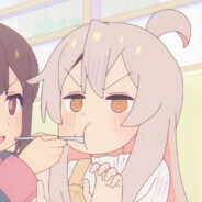 电视机前的观众