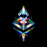 老六竟在我身边