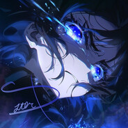 Asayaki Koniko avatar