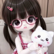 @Alexandriana/sn gamer and lover