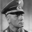 Erwin Rommel