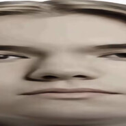 手感好时能杀一个