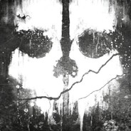 俄罗斯人  россия