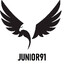 Junior91