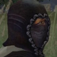 anaut