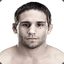 Chad Mendes