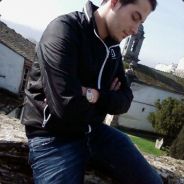 gaLeGo Steam avatar