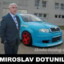 Miroslav Dotunil