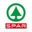 SPAR