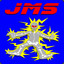 JMS