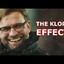 Klopp Effect