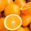 apelsin