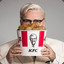 Colonel Sanders