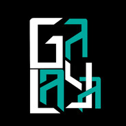 GaLaYa <3