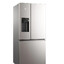 Geladeira Electrolux 540L