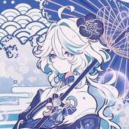 ɴɪɢʜᴛᴍᴀʀᴇ