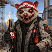 chernoba