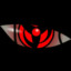 Itachi