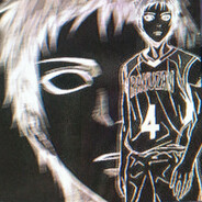 𒆜𝕧𝓅𝐨𝗍𝐨ʞе𒆜