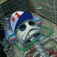 Smitty Werbenjagermanjensen