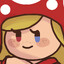 WeeBuppers (｡✧‿‿✧｡)