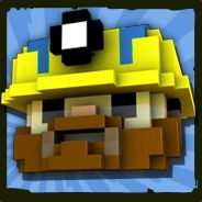 Pyro Shark | trade.tf