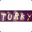 TurKy