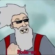 Tom Bombadiu's Avatar