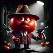 Big Choppa Tomato Steam avatar