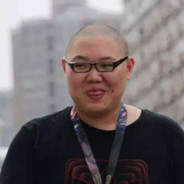 Edison_Cheung