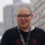 Edison_Cheung