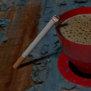  ∩ ( •'_•́ ) ∩